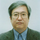 Minoru Ikeda