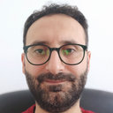 Mehmet Ali Ozturk