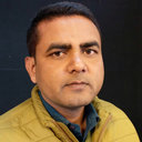 Anil Paswan