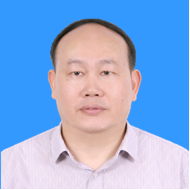 Aimin Yang