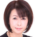 Naomi Osakabe