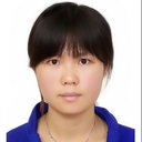 Yanfen Cui