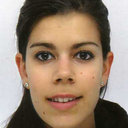 Moisset Sophie