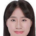 Yuejun Wang