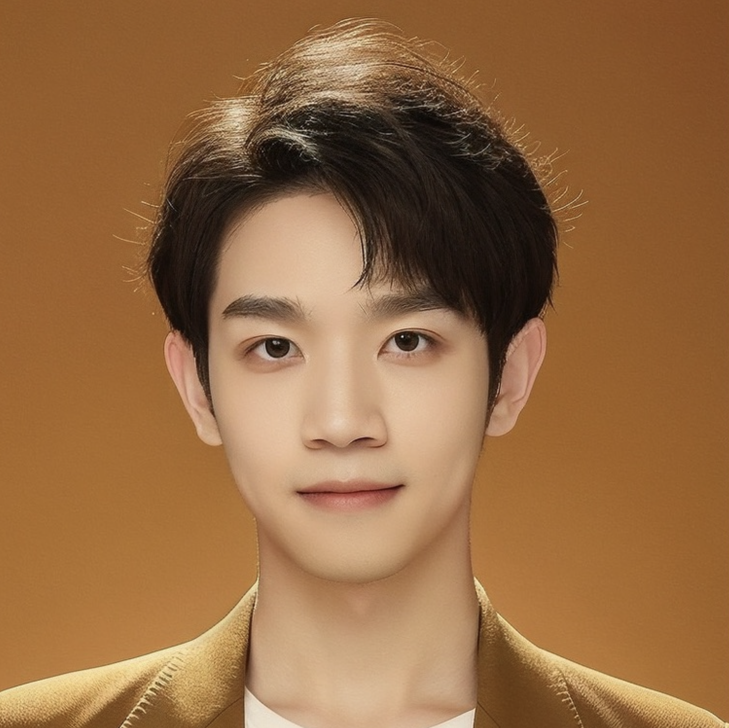 Yilong Chen
