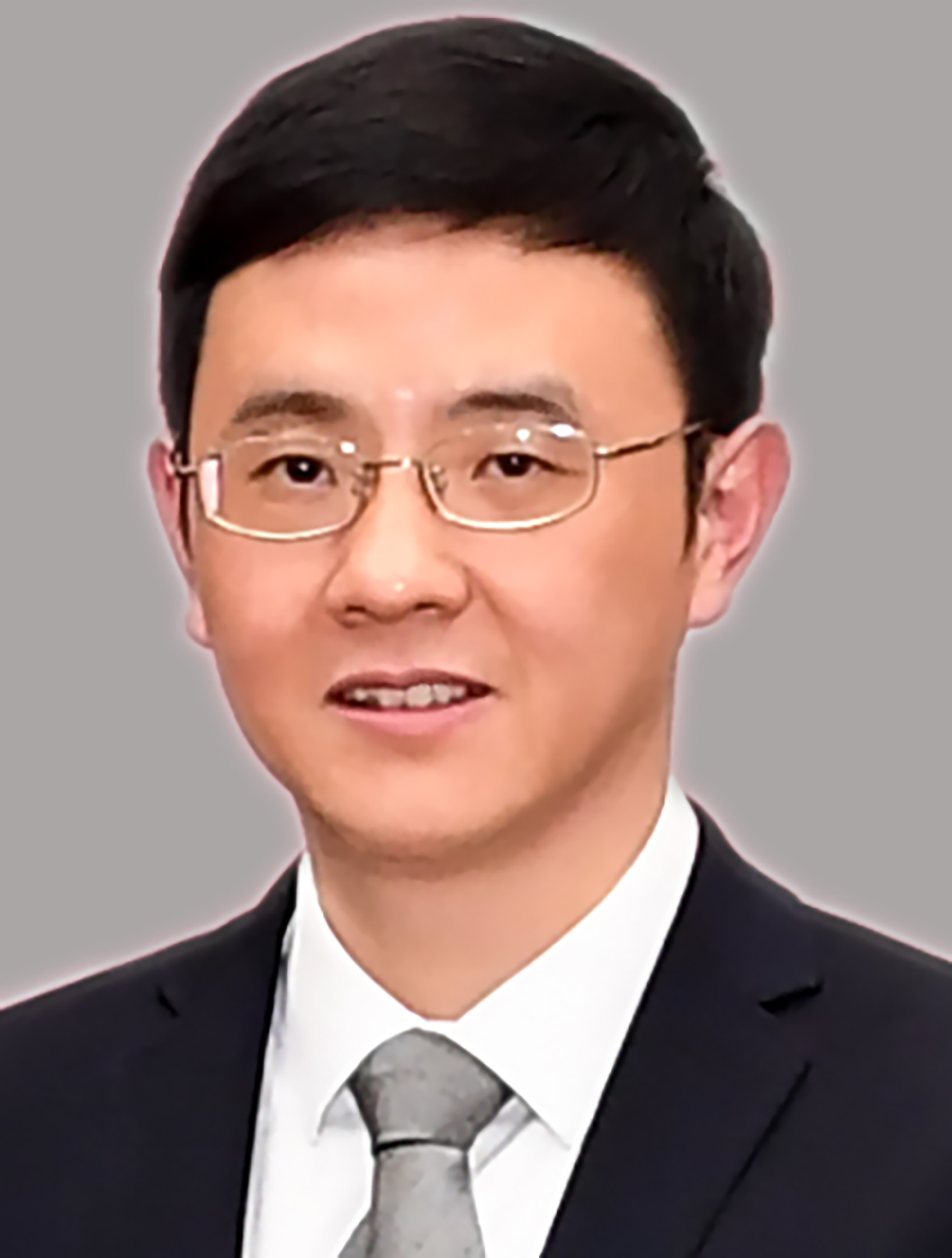 Wei Zhang