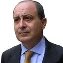 Stefano Amedeo