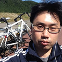 Tomoya Asano