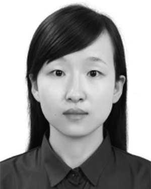 Xuxiao Bu