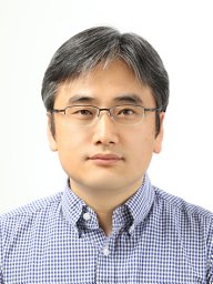 Choi Hong Seok