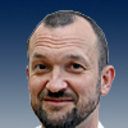Gabor Ottoffy