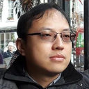 Yu-Lin Chen