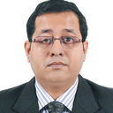 A. N. Faruq
