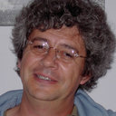 Hans Pottel