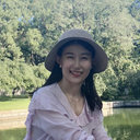 Yanyan Li