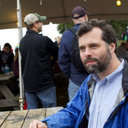 Philip Marshall