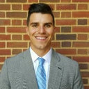 Nick Plewacki