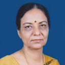 Pratibha Narang