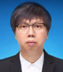 Yu Zhao