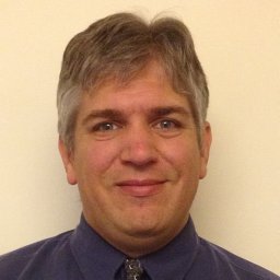 Brian S. Diggs