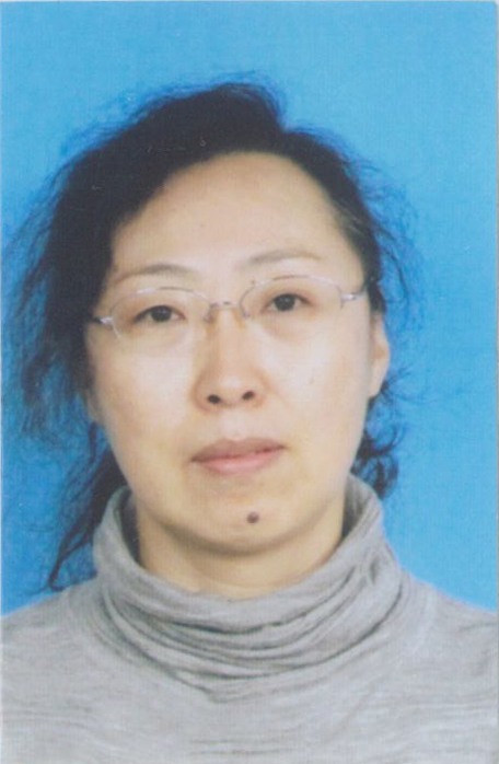 Hui Wang