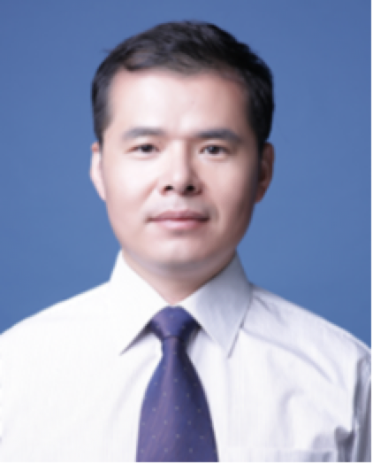 Yanhui Xu