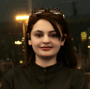 Sehrish Taj