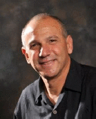 Mark Sirota