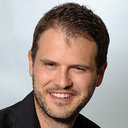 Sylvain Gubian