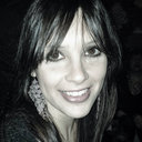 Maura Cosseddu
