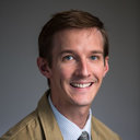 Aaron M Collins