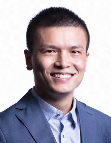 Li Tong