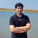 Amit Kumar Sharma