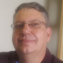 Sergio Bokermann