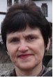 Nina Belova