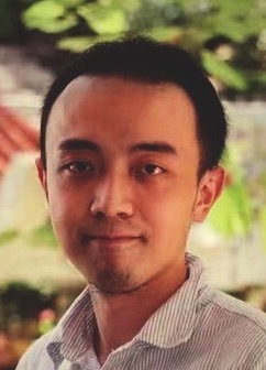 Haoliang Li