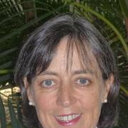 Caroline Nicholson