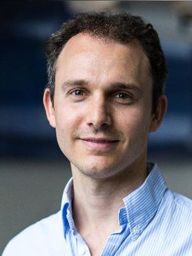 Andrea Sciacchitano
