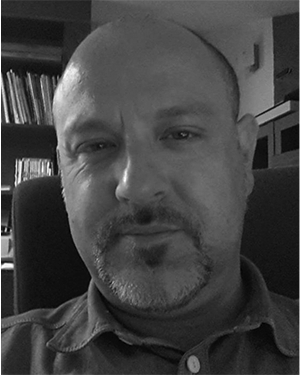 Antonio Loperte