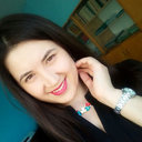 Ayzilya A Galimova
