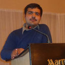 Asim Khan