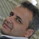 Ayaz Khan