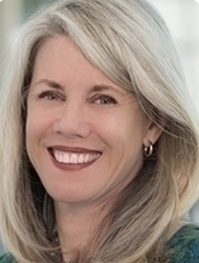 Jane C. Edmond
