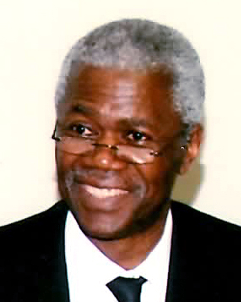 Assani, Idris