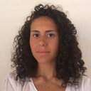 Franca Scocozza