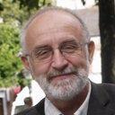 Władysław Pohorecki