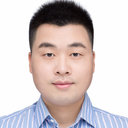 Jianjun Cai