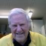 Günther Winkelmann (G. Winkelmann)