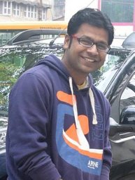 Adarsh Kumar Chiranjivi