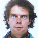 Thomas Weninger